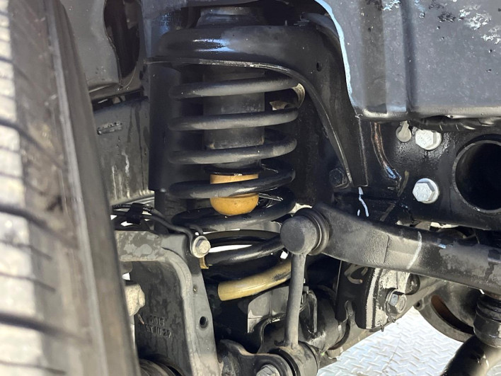 2021 Chrysler Jeep Wrangler Unlimited ABA-JL20L (UW-6a1902edb0ece)[8]
