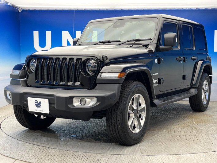 2021 Chrysler Jeep Wrangler Unlimited ABA-JL20L (UW-6a1902edb0ece)[20]
