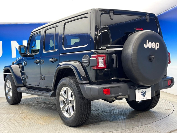 2021 Chrysler Jeep Wrangler Unlimited ABA-JL20L (UW-6a1902edb0ece)[14]