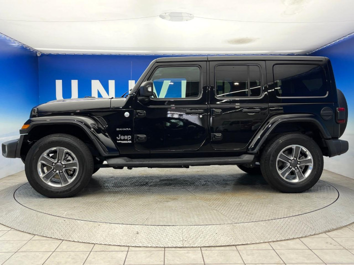 2021 Chrysler Jeep Wrangler Unlimited ABA-JL20L (UW-6a1902edb0ece)[13]