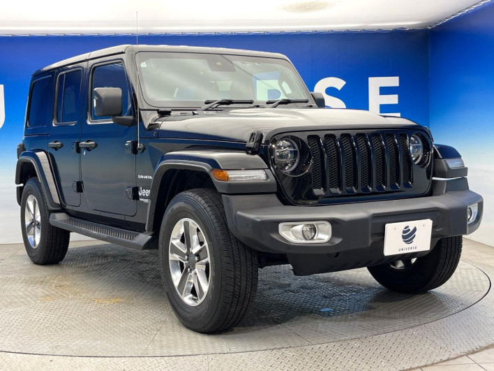 2021 Chrysler Jeep Wrangler Unlimited ABA-JL20L (UW-6a1902edb0ece)[18]
