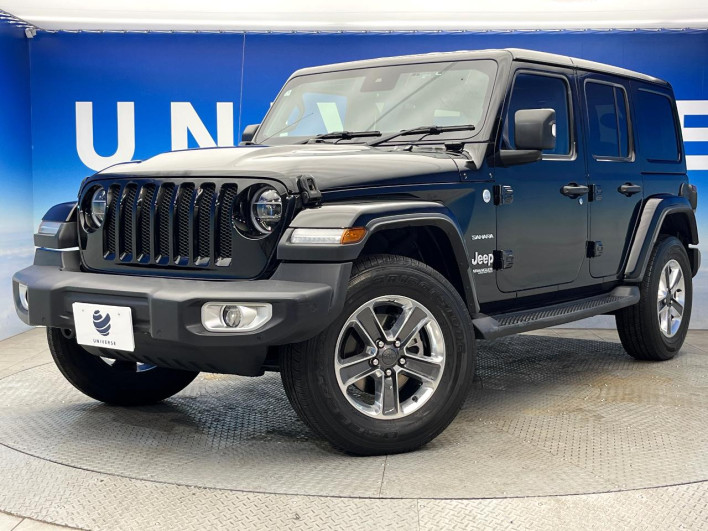 2021 Chrysler Jeep Wrangler Unlimited ABA-JL20L (UW-6a1902edb0ece)[0]