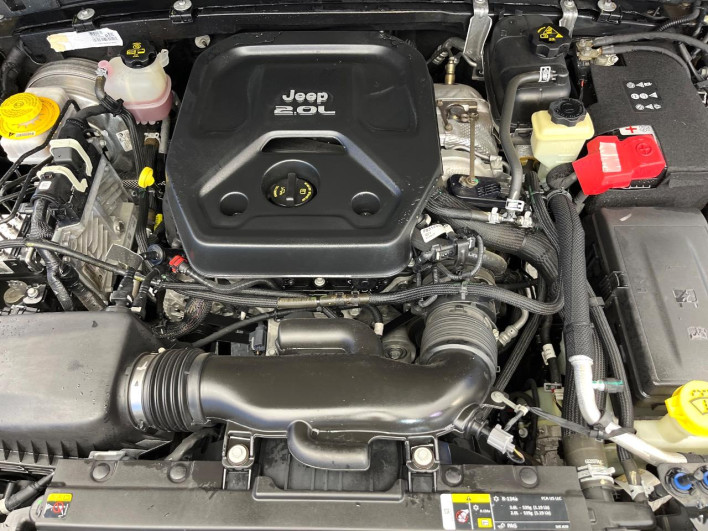 2021 Chrysler Jeep Wrangler Unlimited ABA-JL20L (UW-6a1902edb0ece)[10]