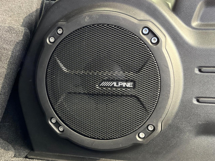 2021 Chrysler Jeep Wrangler Unlimited ABA-JL20L (UW-6a1902edb0ece)[22]