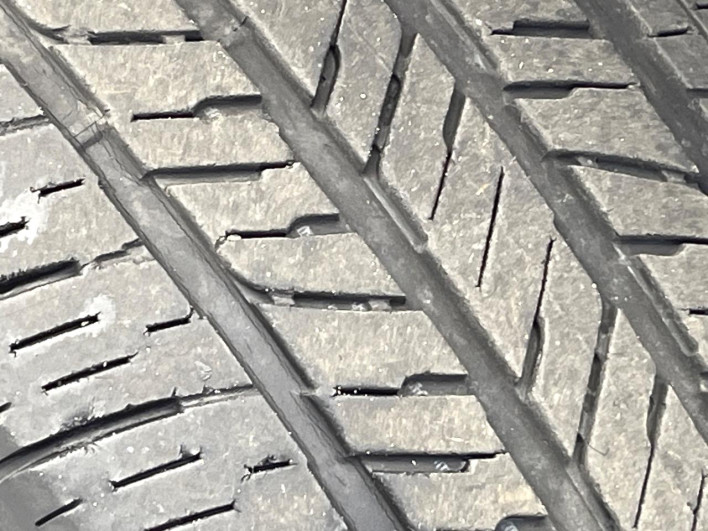 2021 Chrysler Jeep Wrangler Unlimited ABA-JL20L (UW-6a1902edb0ece)[7]