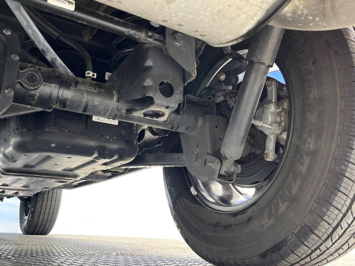 2021 Chrysler Jeep Wrangler Unlimited ABA-JL20L (UW-6a1902edb0ece)[25]