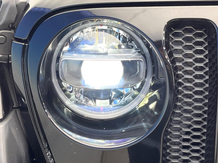 2021 Chrysler Jeep Wrangler Unlimited ABA-JL20L (UW-6a1902edb0ece)[6]