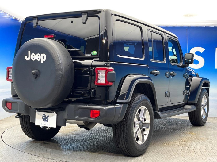 2021 Chrysler Jeep Wrangler Unlimited ABA-JL20L (UW-6a1902edb0ece)[16]