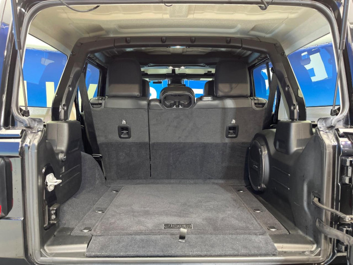 2021 Chrysler Jeep Wrangler Unlimited ABA-JL20L (UW-6a1902edb0ece)[21]