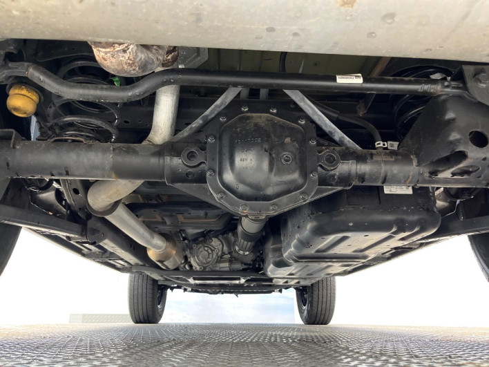 2021 Chrysler Jeep Wrangler Unlimited ABA-JL20L (UW-6a1902edb0ece)[24]