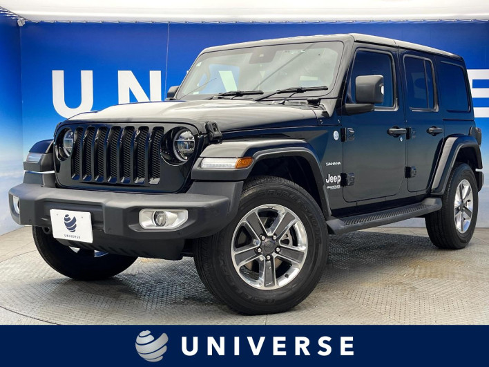 2021 Chrysler Jeep Wrangler Unlimited ABA-JL20L (UW-6a1902edb0ece)[3]
