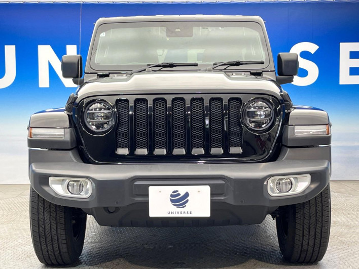 2021 Chrysler Jeep Wrangler Unlimited ABA-JL20L (UW-6a1902edb0ece)[19]