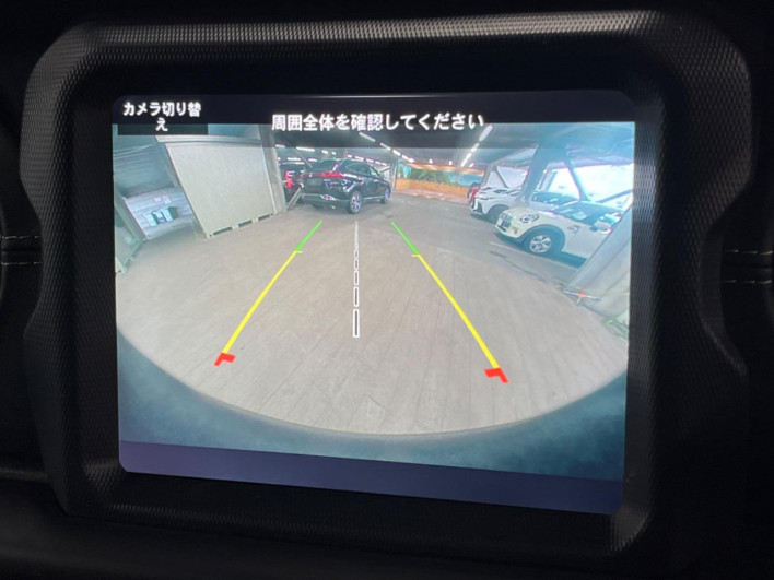2021 Chrysler Jeep Wrangler Unlimited 3BA-JL20L (UW-6a1902ef7a021)[4]