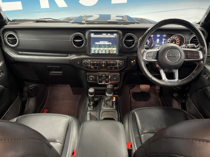 2021 Chrysler Jeep Wrangler Unlimited 3BA-JL20L (UW-6a1902ef7a021)[28]