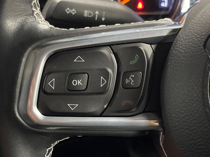 2021 Chrysler Jeep Wrangler Unlimited 3BA-JL20L (UW-6a1902ef7a021)[19]
