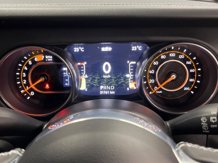 2021 Chrysler Jeep Wrangler Unlimited 3BA-JL20L (UW-6a1902ef7a021)[17]