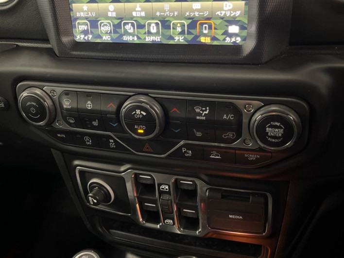 2021 Chrysler Jeep Wrangler Unlimited 3BA-JL20L (UW-6a1902ef7a021)[10]