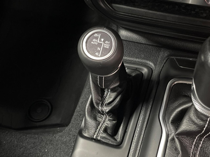 2021 Chrysler Jeep Wrangler Unlimited 3BA-JL20L (UW-6a1902ef7a021)[15]