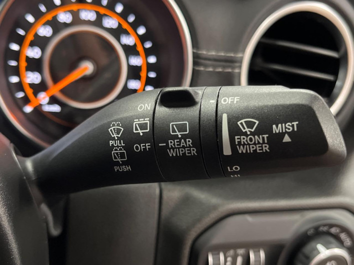2021 Chrysler Jeep Wrangler Unlimited 3BA-JL20L (UW-6a1902ef7a021)[23]