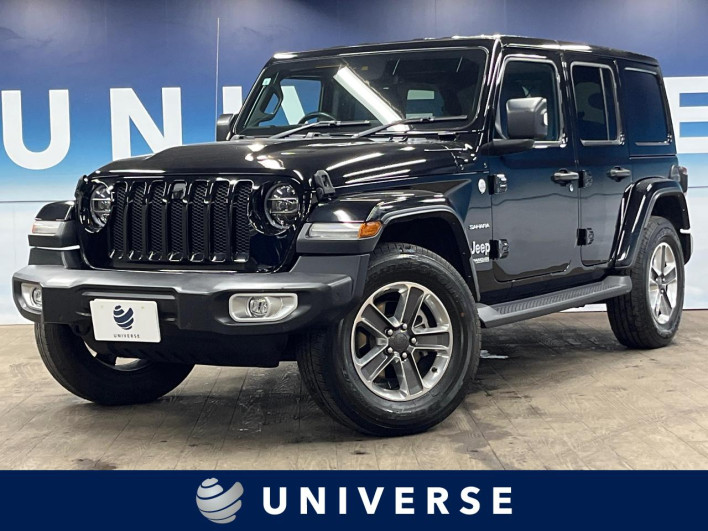 2021 Chrysler Jeep Wrangler Unlimited 3BA-JL20L (UW-6a1902ef7a021)[3]