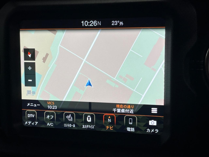 2021 Chrysler Jeep Wrangler Unlimited 3BA-JL20L (UW-6a1902ef7a021)[5]