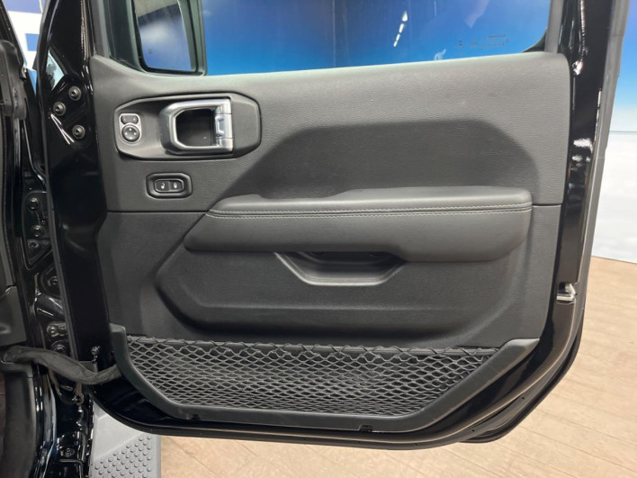 2021 Chrysler Jeep Wrangler Unlimited 3BA-JL20L (UW-6a1902ef7a021)[25]