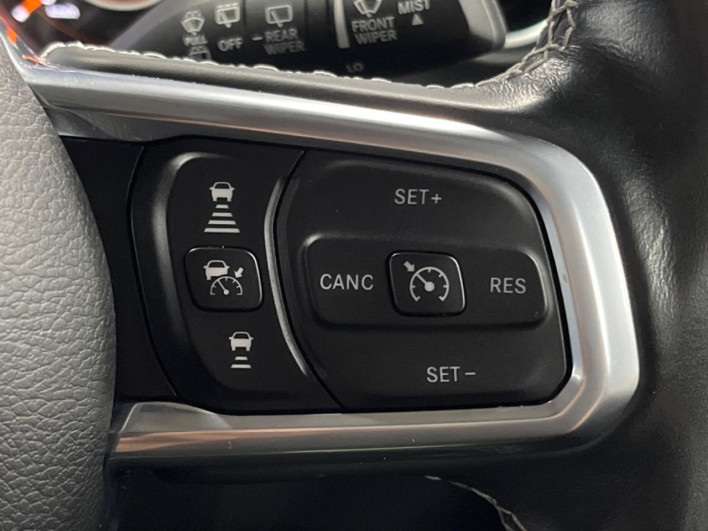 2021 Chrysler Jeep Wrangler Unlimited 3BA-JL20L (UW-6a1902ef7a021)[20]