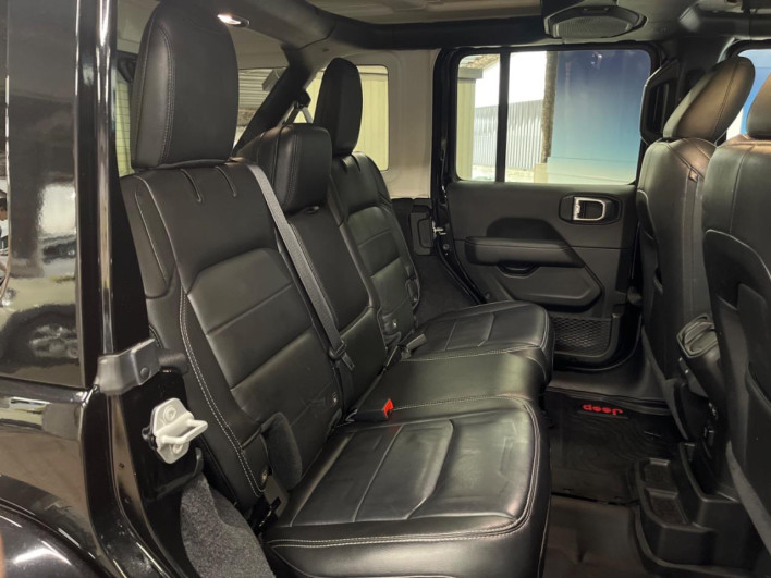 2021 Chrysler Jeep Wrangler Unlimited 3BA-JL20L (UW-6a1902ef7a021)[27]
