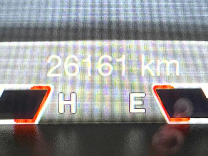 2017 Chrysler Jeep Cherokee ABA-KL32L (UW-6a1902f03992c)[2]