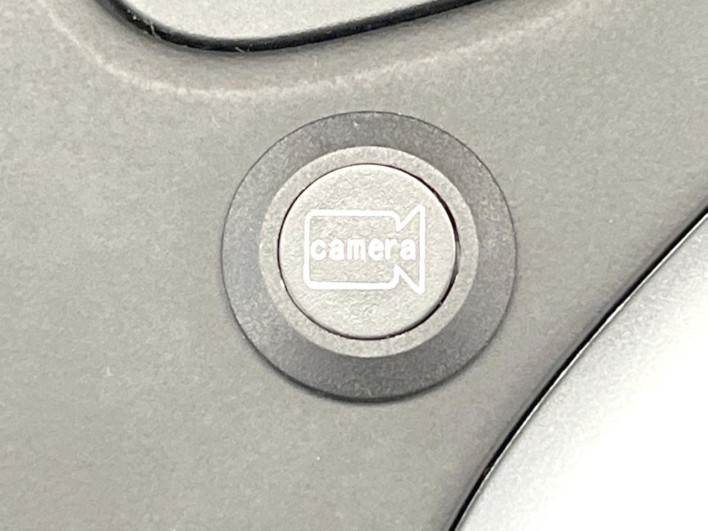 2017 Chrysler Jeep Cherokee ABA-KL32L (UW-6a1902f03992c)[25]