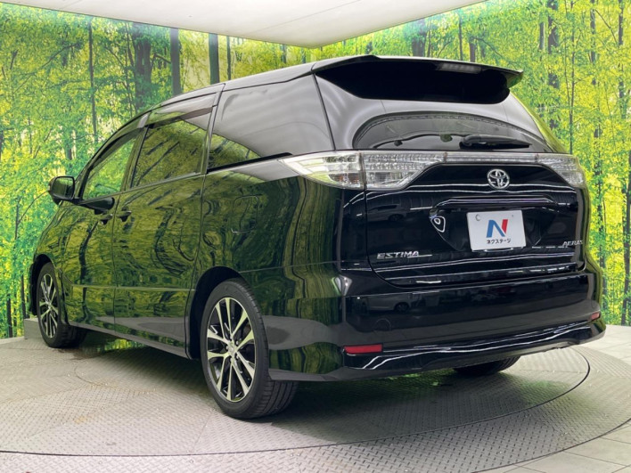 2013 Toyota Estima DBA-ACR50W (UW-6a19030928013)[23]