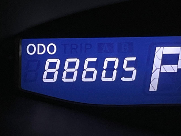 2013 Toyota Estima DBA-ACR50W (UW-6a19030928013)[2]