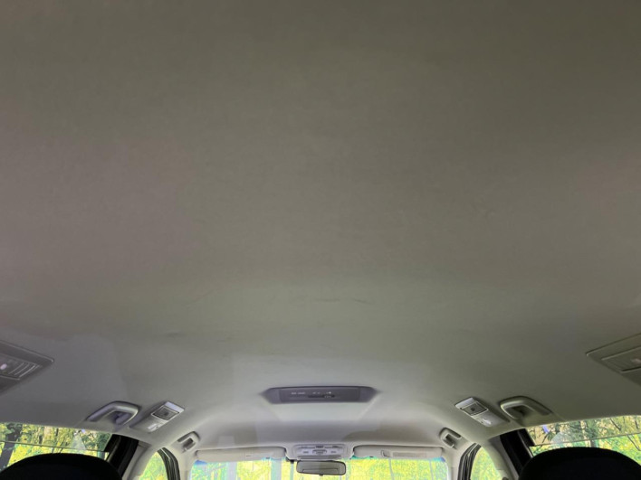 2013 Toyota Estima DBA-ACR50W (UW-6a19030928013)[13]