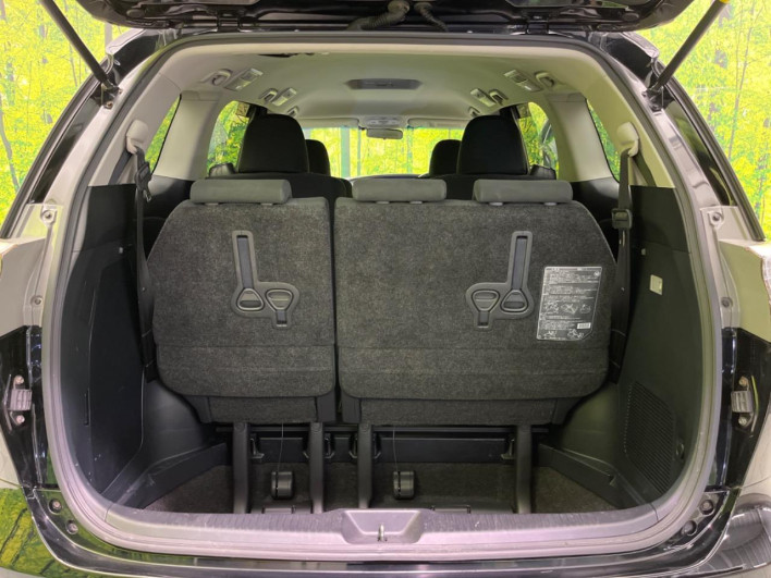 2013 Toyota Estima DBA-ACR50W (UW-6a19030928013)[15]