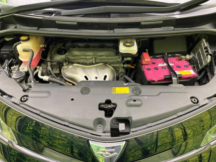 2013 Toyota Estima DBA-ACR50W (UW-6a19030928013)[5]