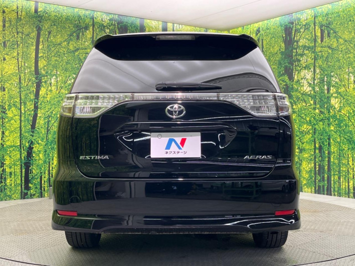 2013 Toyota Estima DBA-ACR50W (UW-6a19030928013)[22]
