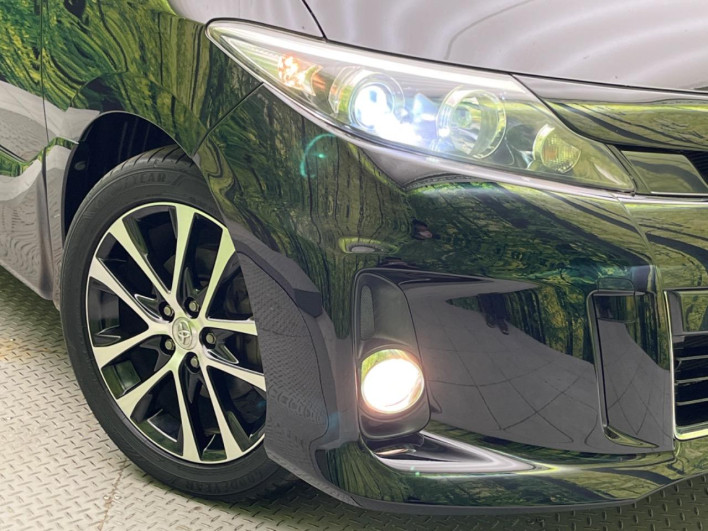 2013 Toyota Estima DBA-ACR50W (UW-6a19030928013)[27]