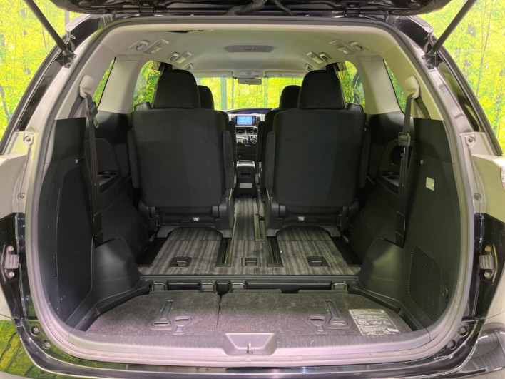 2013 Toyota Estima DBA-ACR50W (UW-6a19030928013)[12]