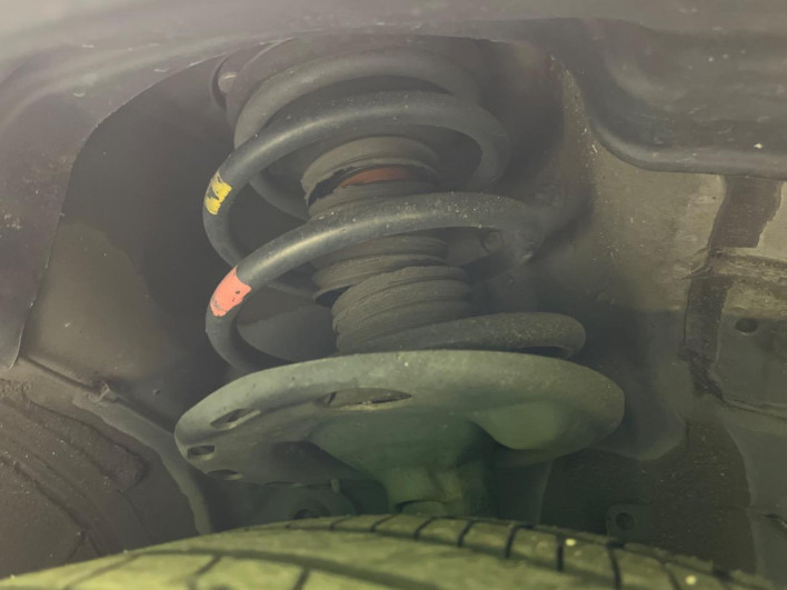 2013 Toyota Estima DBA-ACR50W (UW-6a19030928013)[6]
