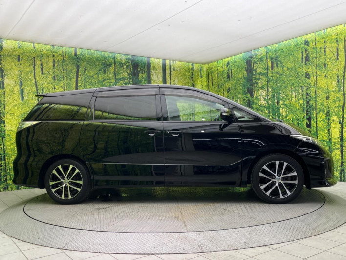 2013 Toyota Estima DBA-ACR50W (UW-6a19030928013)[10]