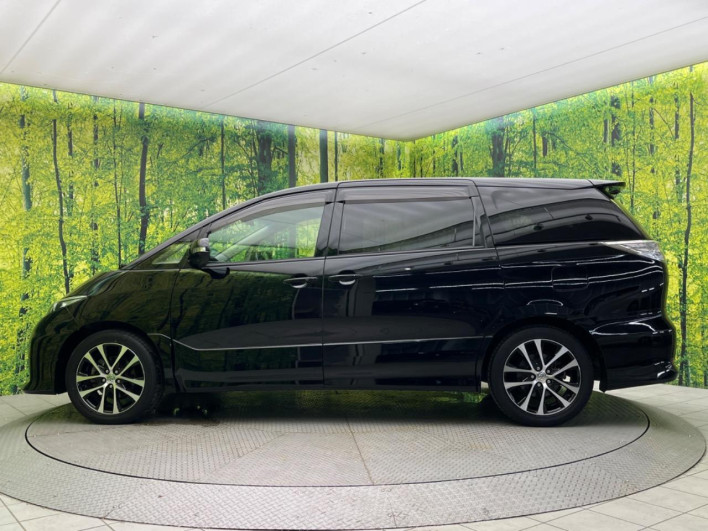 2013 Toyota Estima DBA-ACR50W (UW-6a19030928013)[24]