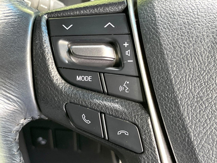 2017 Toyota Vellfire DBA-AGH30W (UW-6a19030c04a3e)[29]
