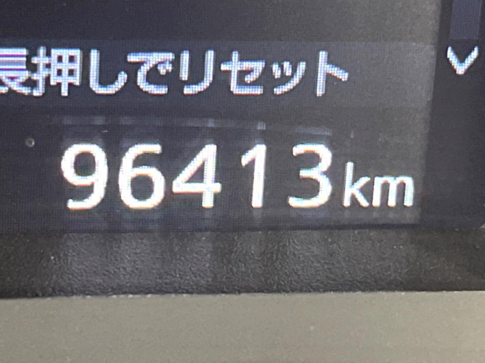 2017 Toyota Vellfire DBA-AGH30W (UW-6a19030c04a3e)[2]