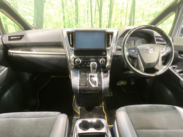 2017 Toyota Vellfire DBA-AGH30W (UW-6a19030c04a3e)[21]