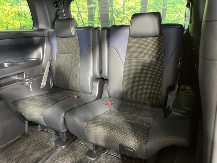 2017 Toyota Vellfire DBA-AGH30W (UW-6a19030c04a3e)[13]