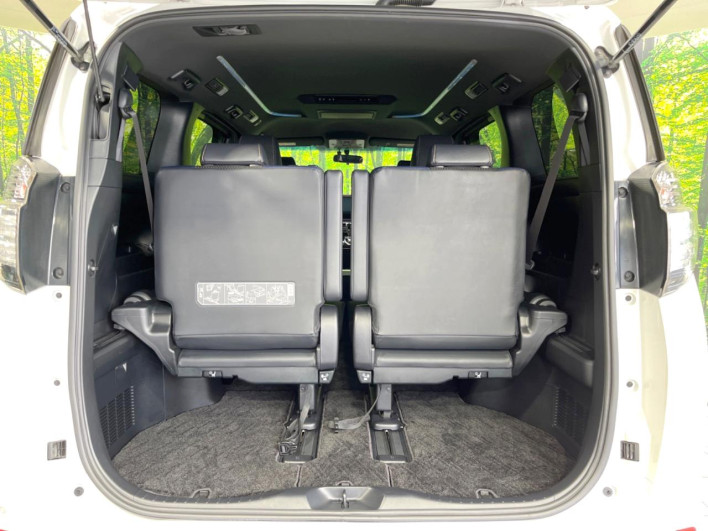 2017 Toyota Vellfire DBA-AGH30W (UW-6a19030c04a3e)[18]