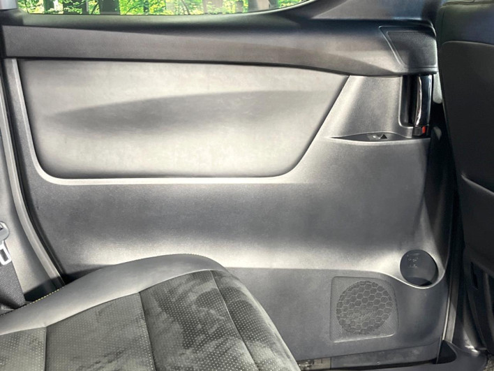 2017 Toyota Vellfire DBA-AGH30W (UW-6a19030c04a3e)[6]