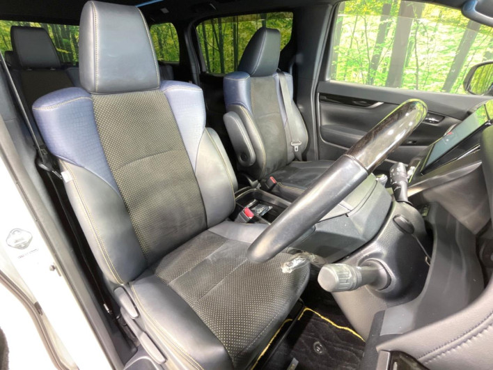 2017 Toyota Vellfire DBA-AGH30W (UW-6a19030c04a3e)[5]