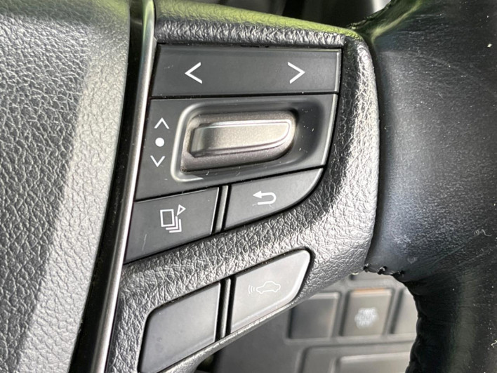 2017 Toyota Vellfire DBA-AGH30W (UW-6a19030c04a3e)[28]