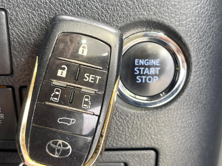 2017 Toyota Vellfire DBA-AGH30W (UW-6a19030c04a3e)[26]